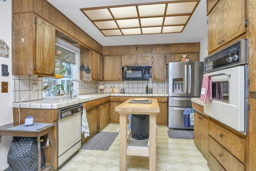 Residential for sale at 2316 Otto Dr, Stockton CA featuring 4 beds and 3 baths