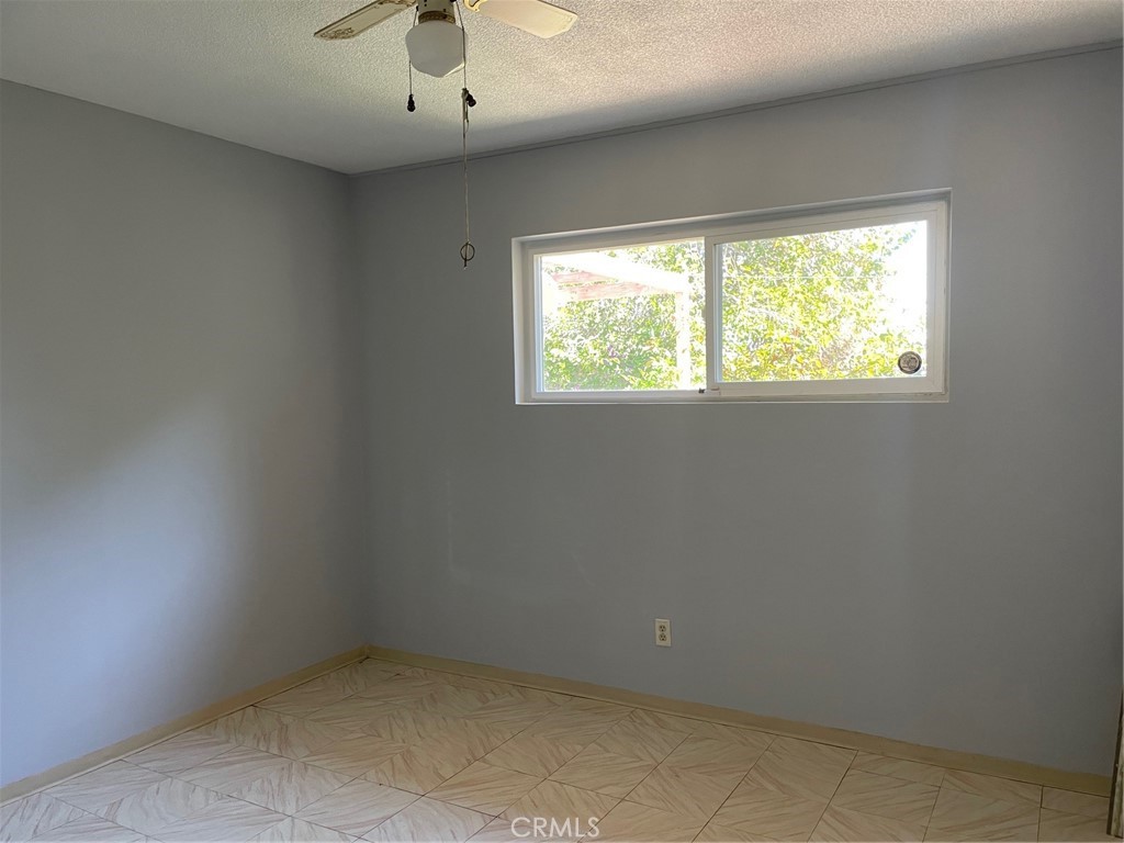 Residential for sale at 1106 N Durward, Banning CA featuring 3 beds and 2 baths