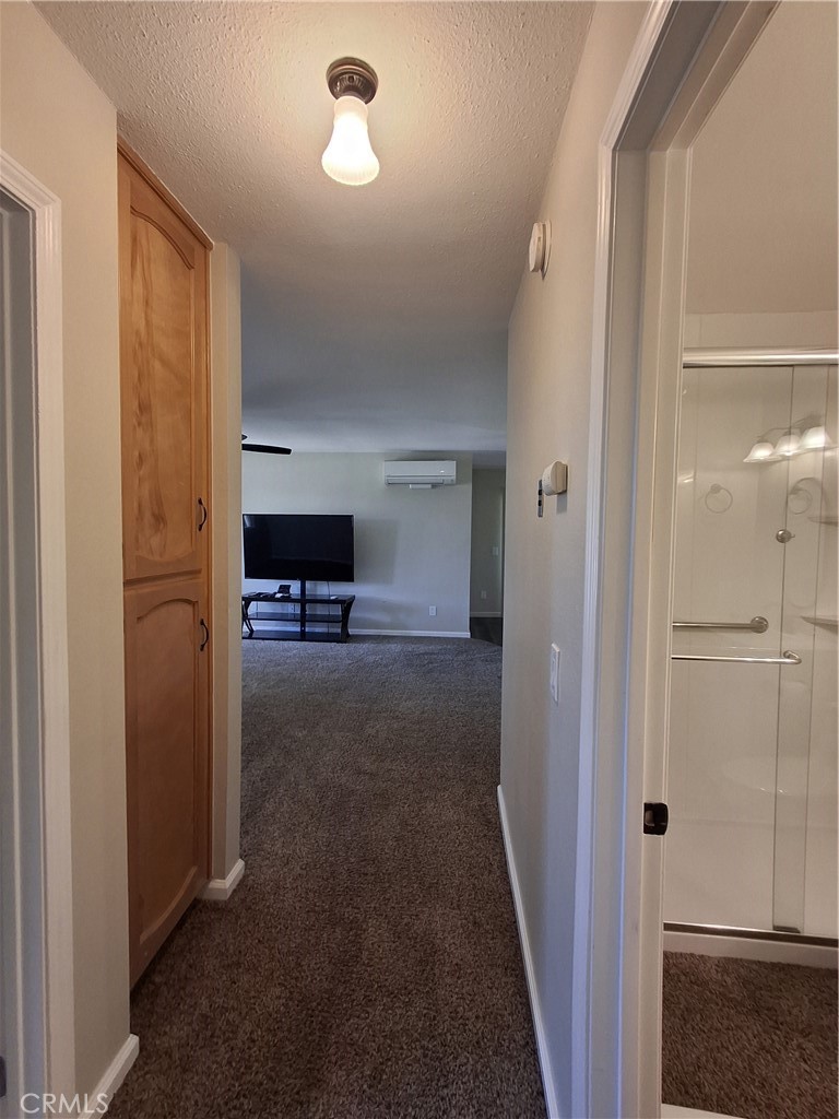 Residential for sale at 6873 Warren Vista, Yucca Valley CA featuring 3 beds and 2 baths