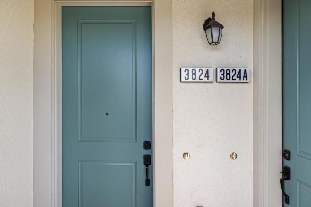 Residential for sale at Norbridge Avenue, Castro Valley CA featuring 4 beds and 4 baths