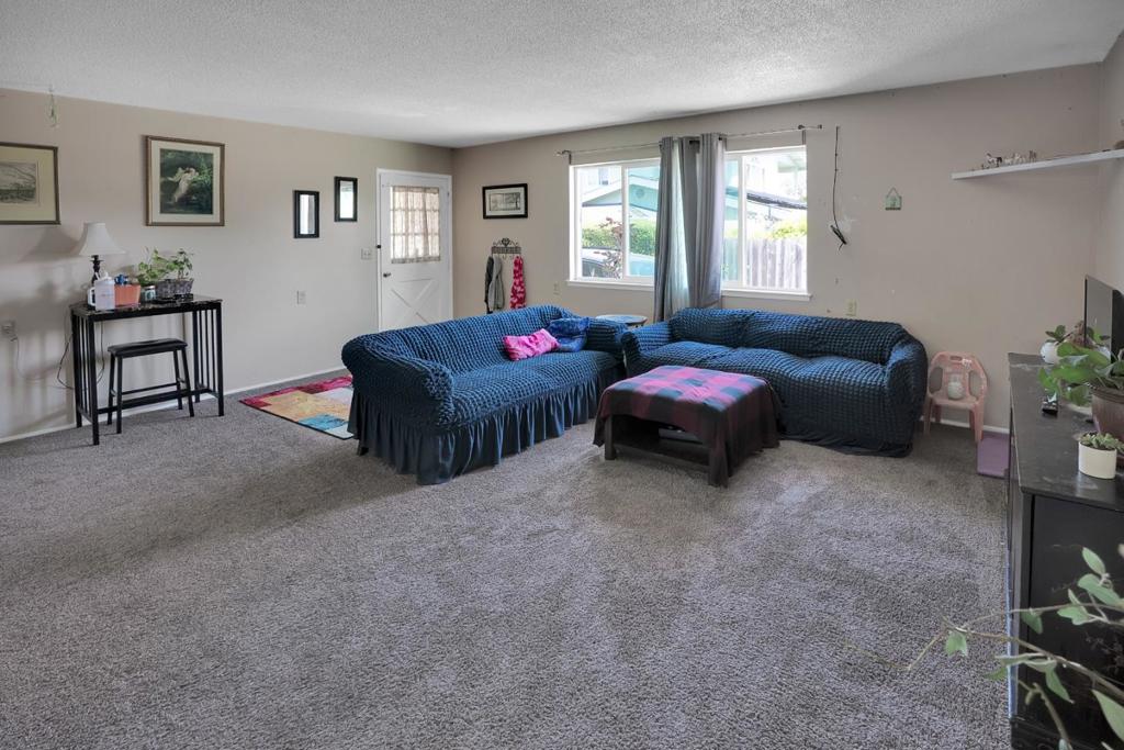 Residential Income for sale at 2030 Kinsley Street, Santa Cruz CA