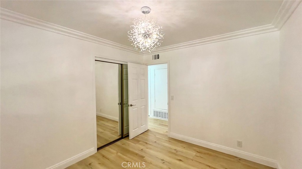 Residential for sale at 900 S Hayward, Anaheim CA featuring 5 beds and 4 baths