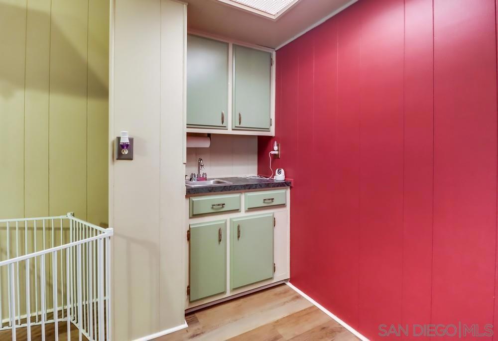 Manufactured In Park for sale at 1440 S Orange Ave SPC 27, El Cajon CA featuring 2 beds and 2 baths