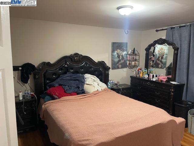 Residential Income for sale at 1827 Alemany Blvd., San Francisco CA