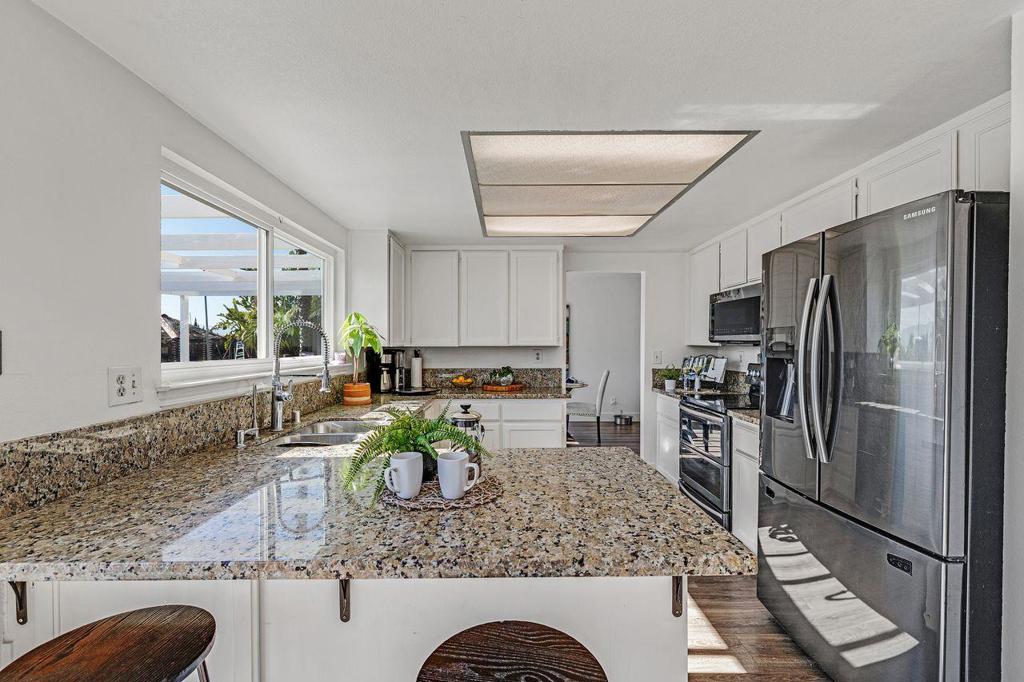 Residential for sale at 464 Archglen Way, San Jose CA featuring 4 beds and 3 baths