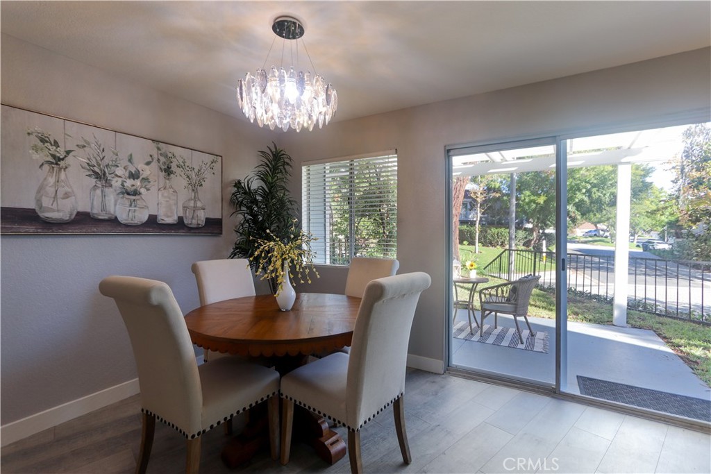 Residential for sale at 302 San Nicholas, Laguna Beach CA featuring 2 beds and 3 baths