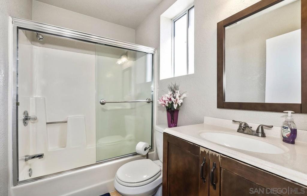 Residential for sale at 5234 Roswell, San Diego CA featuring 6 beds and 3 baths