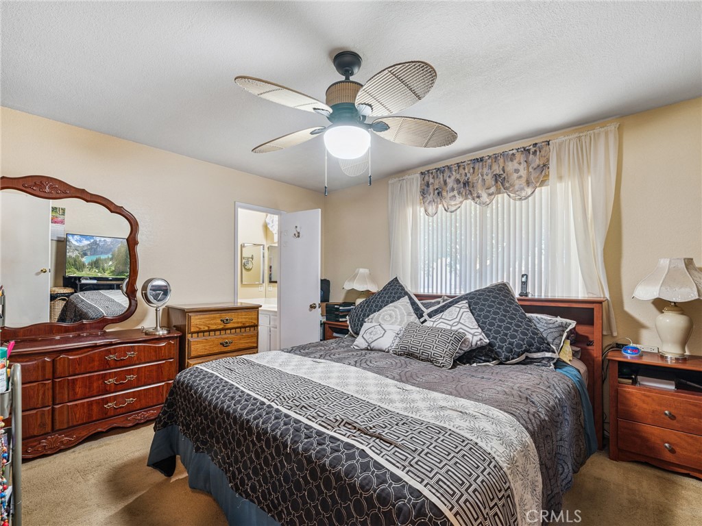 Residential for sale at 14719 Juniper Street, Hesperia CA featuring 4 beds and 3 baths