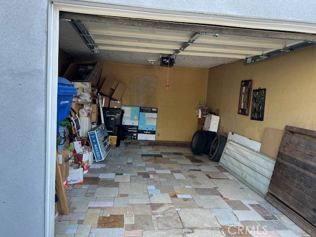 Residential for sale at 2561 Troy, South El Monte CA featuring 2 beds and 1 bath