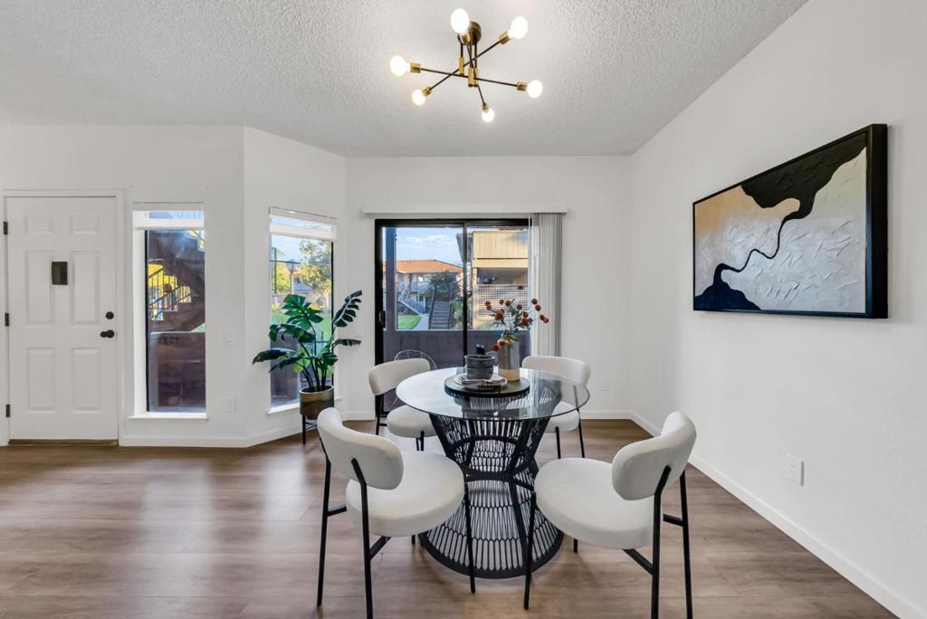 Residential for sale at 364 Kenbrook Circle, San Jose CA featuring 2 beds and 2 baths