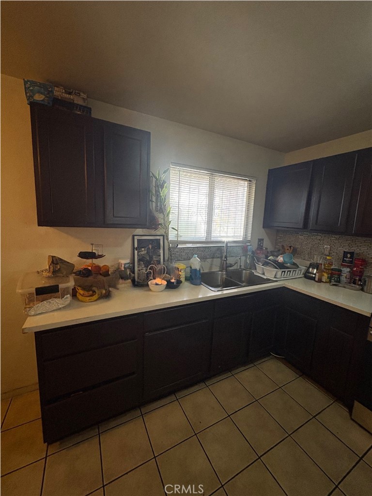 Single Family Residence for sale at 2110 E 113th, Los Angeles, CA featuring 3 beds and 2 baths
