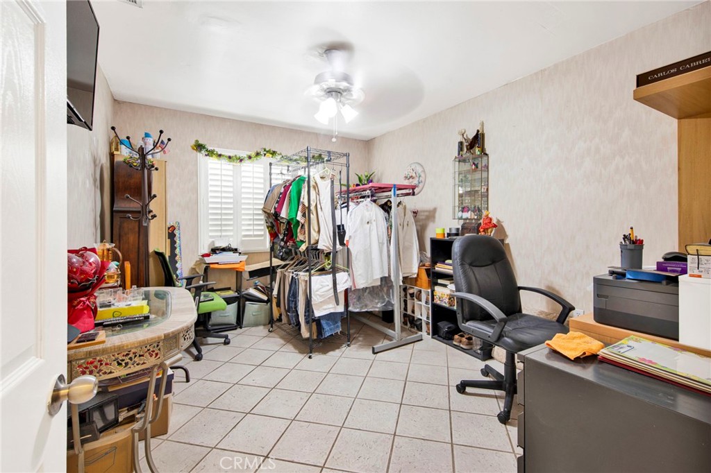 Residential for sale at 970 W Norwood Street, Rialto CA featuring 4 beds and 3 baths