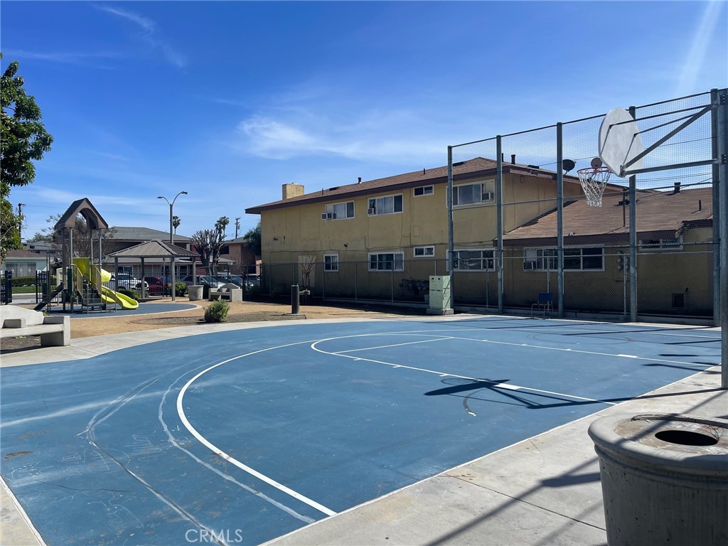 Residential Income for sale at 2405 Angela Street, Pomona CA