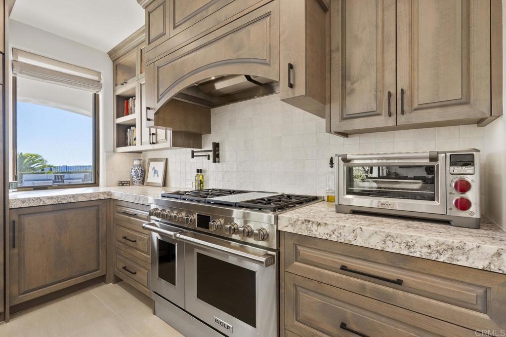 Residential for sale at 3226 Violet, Encinitas CA featuring 5 beds and 7 baths