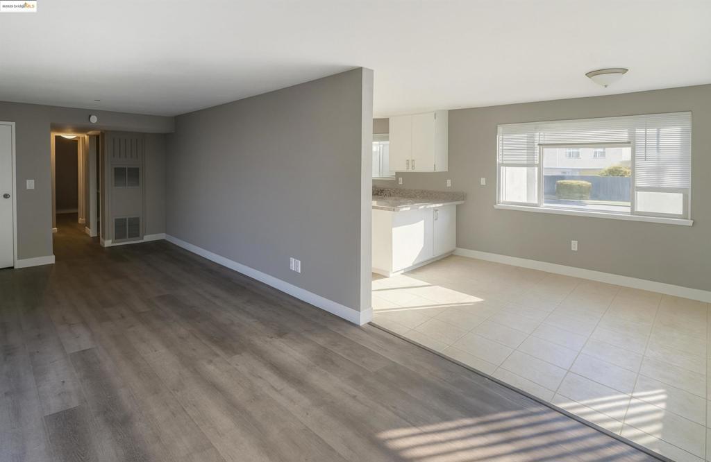 Residential Income for sale at 22 S Lake Dr, Antioch CA