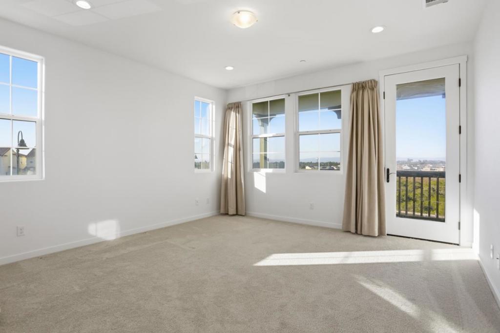 Residential for sale at 2989 Denali Drive, Marina CA featuring 3 beds and 3 baths