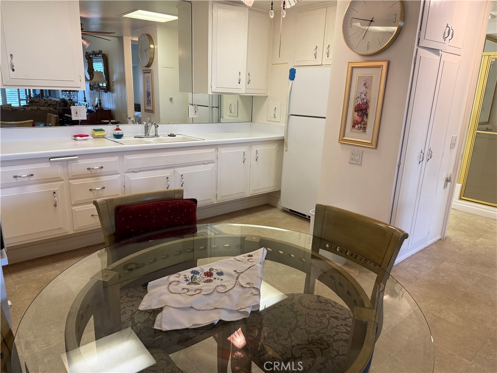 Residential for sale at 1441 Homewood Rd. M5-96D, Seal Beach CA featuring 2 beds and 1 bath