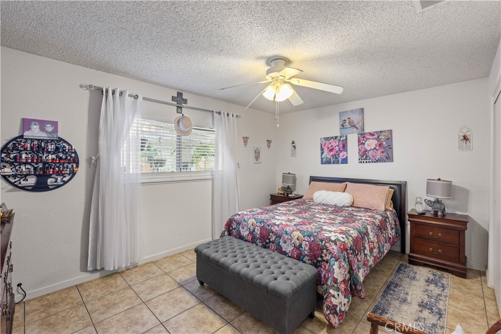 Residential for sale at 20100 87th, California City CA featuring 3 beds and 2 baths