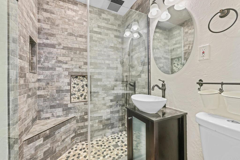 Residential for sale at 579 Calla Avenue, Imperial Beach CA featuring 3 beds and 2 baths