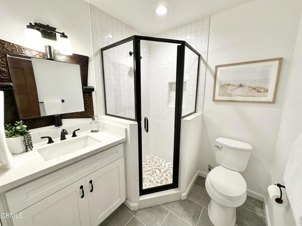 Residential for sale at 2827 Pierpont Boulevard, Ventura CA featuring 4 beds and 4 baths