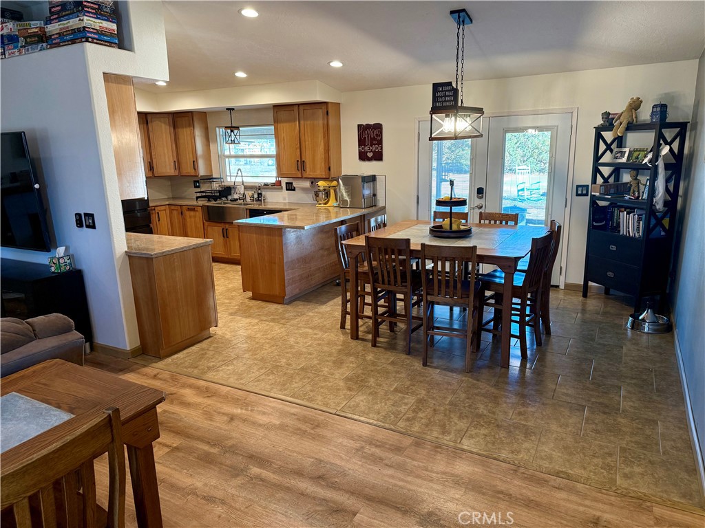 Residential for sale at 14868 Orange, Hesperia CA featuring 3 beds and 2 baths