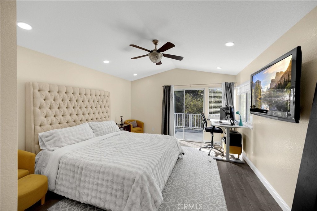 Residential for sale at 20700 Aspenwood, Diamond Bar CA featuring 3 beds and 3 baths