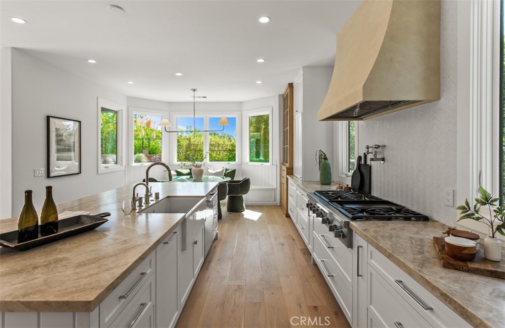 Residential for sale at 38 Royal Saint George, Newport Beach CA featuring 6 beds and 6 baths