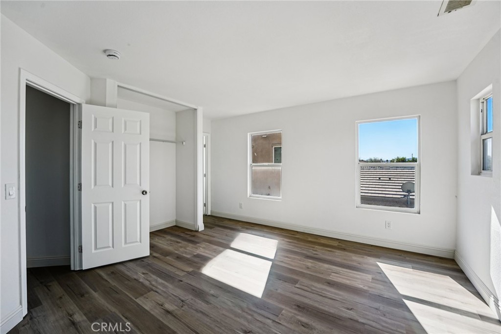 Residential for sale at 974 Paintbrush Trail, Hemet CA featuring 4 beds and 4 baths