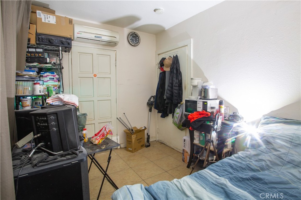 Residential Income for sale at 10881 Sunnyslope 2, Riverside CA