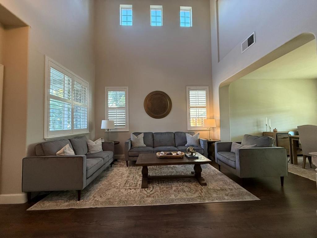 Residential for sale at 2310 Spartan Terrace, Brentwood CA featuring 4 beds and 3 baths