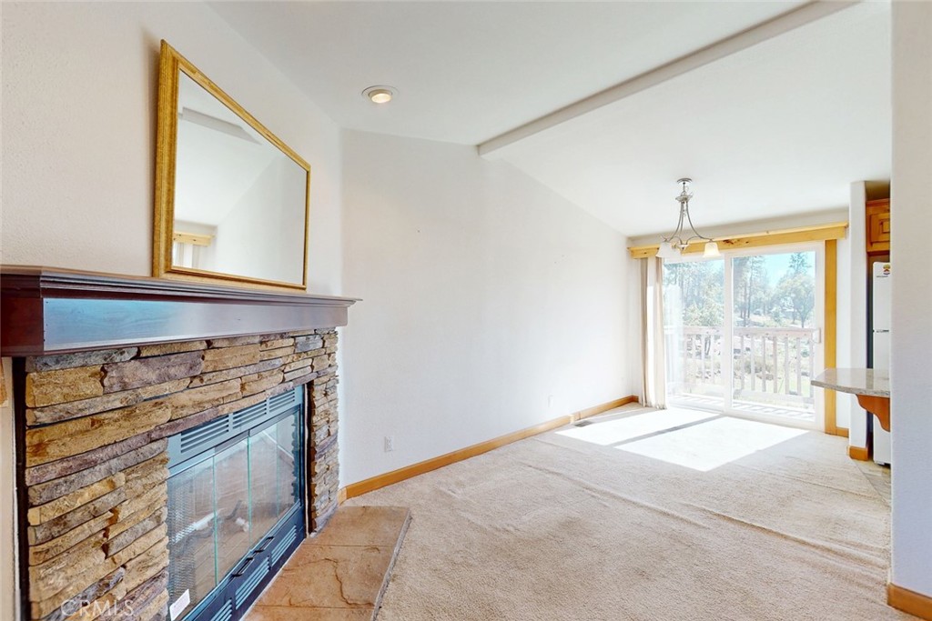 Residential for sale at 1432 Gordon, Paradise CA featuring 2 beds and 2 baths