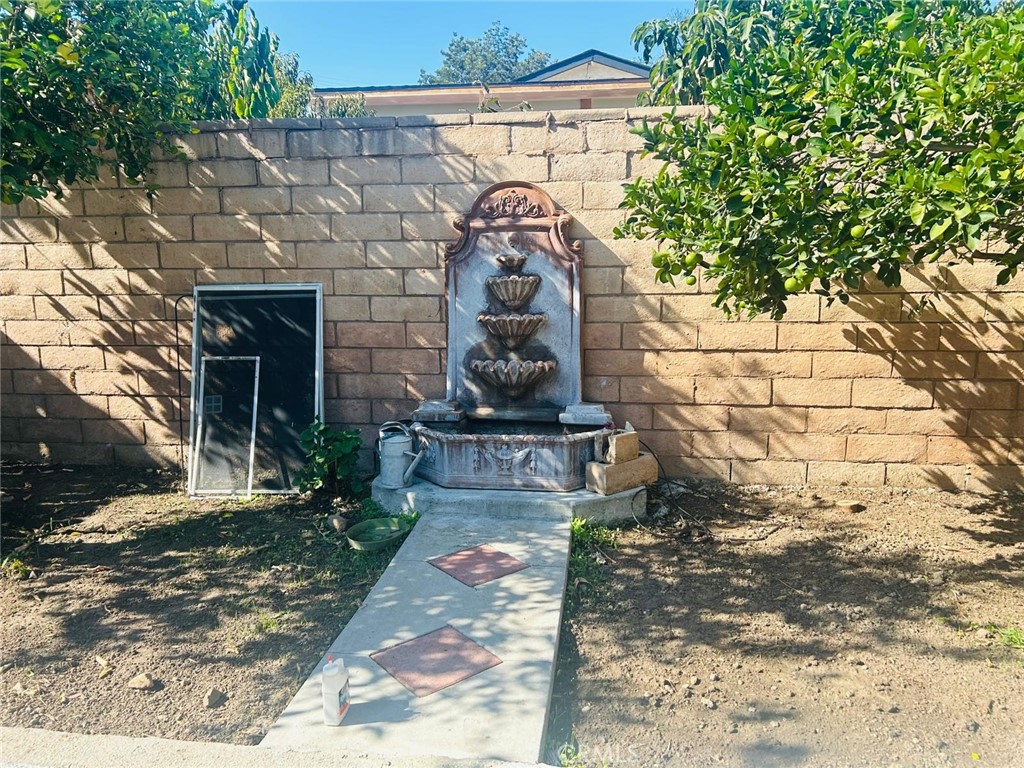 Residential for sale at 15224 Mariposa Avenue, Chino Hills CA featuring 5 beds and 4 baths