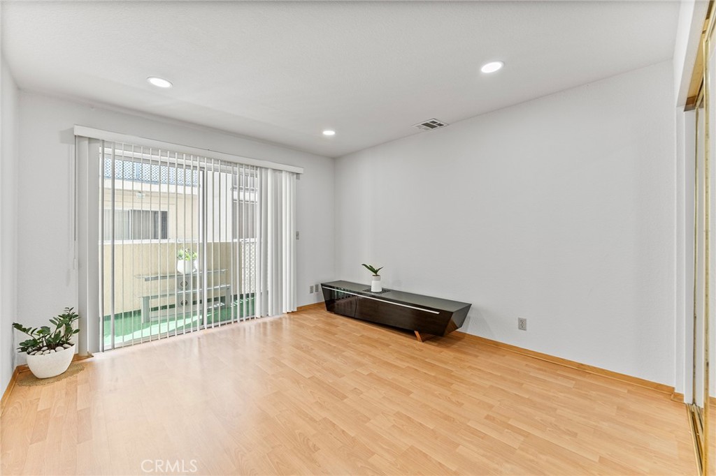 Residential for sale at 1213 W 168th Street C, Gardena CA featuring 3 beds and 3 baths