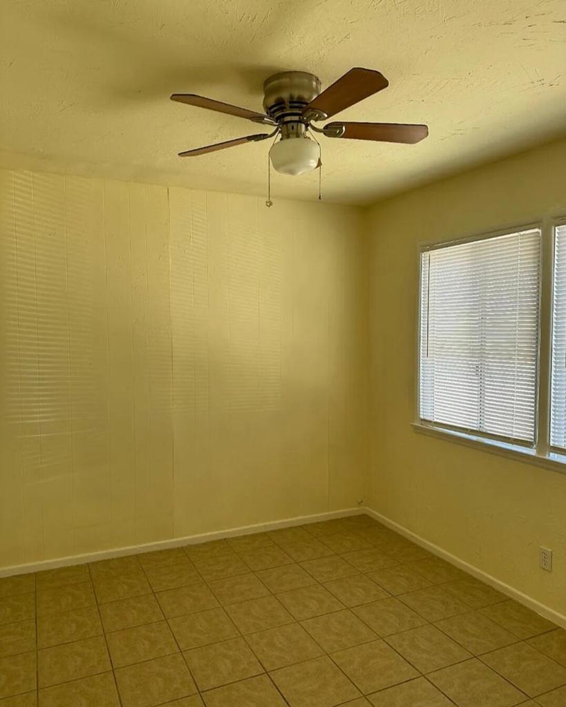 Residential for sale at 6414 Indio Avenue, Yucca Valley CA featuring 3 beds and 1 bath