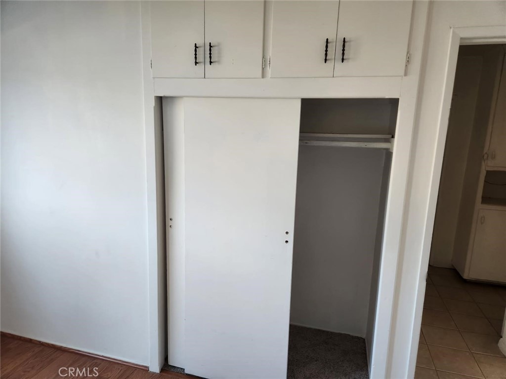 Residential Lease for rent at 15718 Larch Avenue, Lawndale CA featuring 2 beds and 1 bath