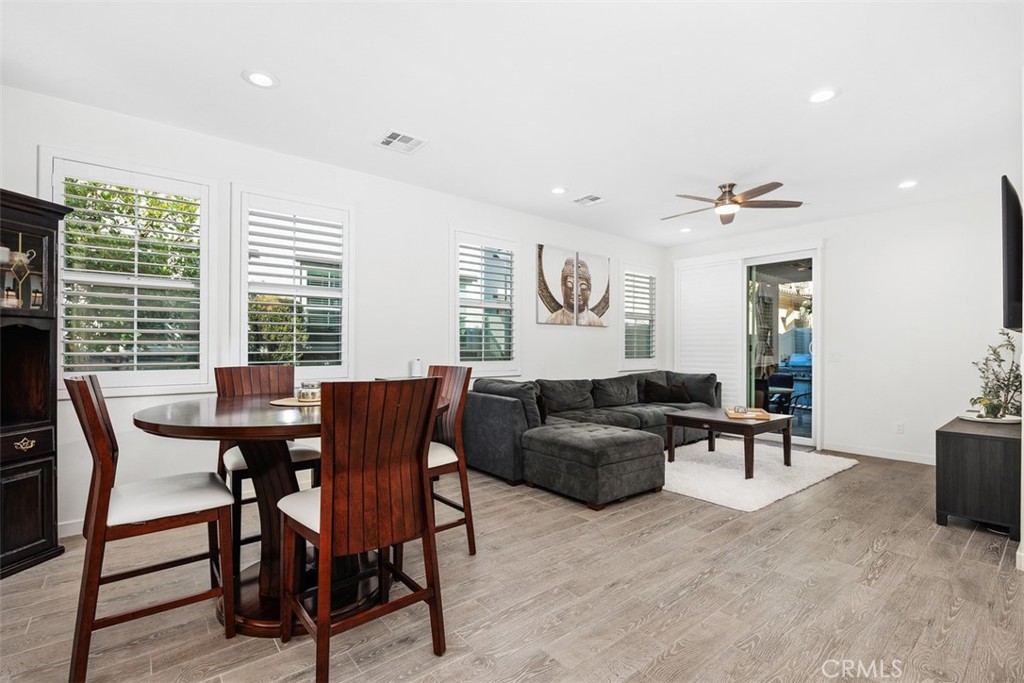 Residential for sale at 4130 Via Del Rey, Oceanside CA featuring 4 beds and 3 baths