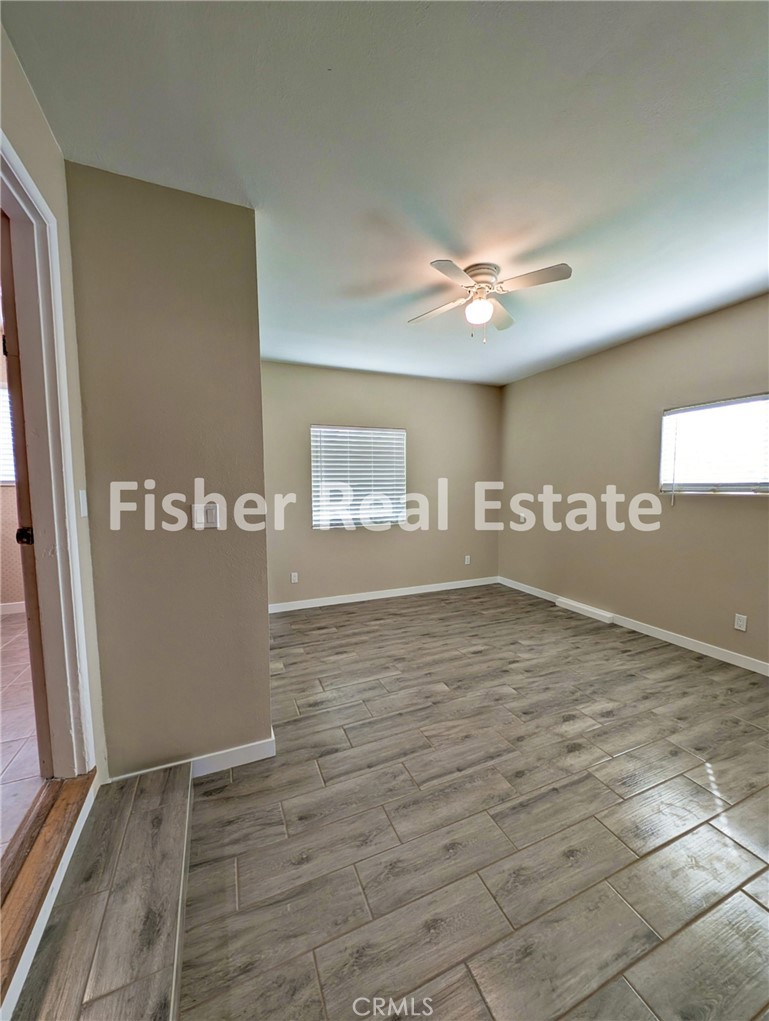 Residential Lease for rent at 379 N 3rd, Grover Beach CA featuring 3 beds and 2 baths