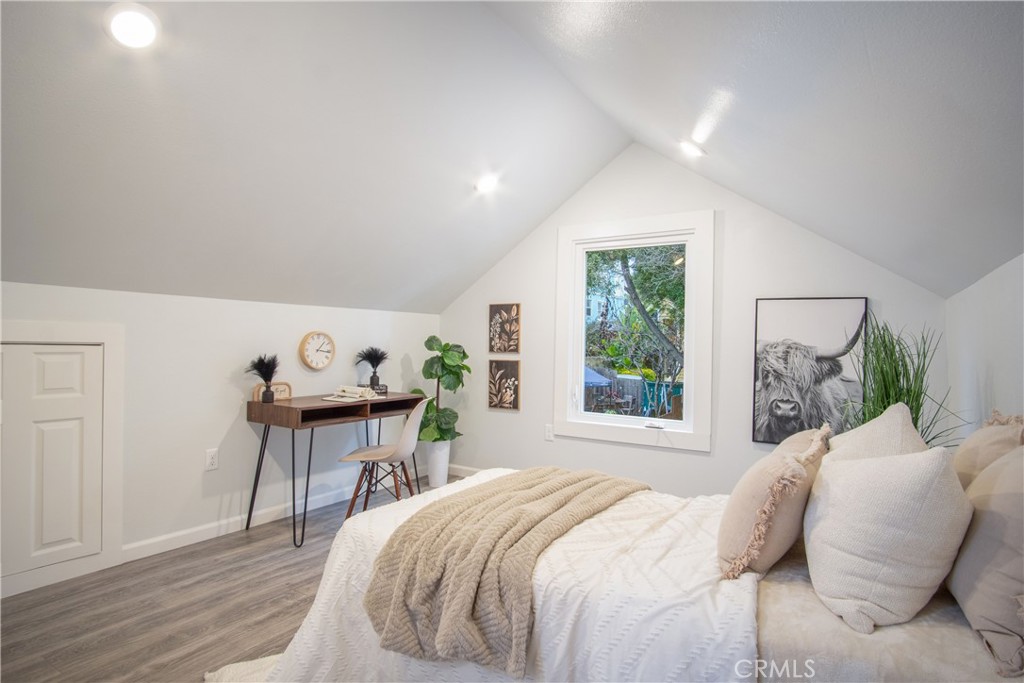Residential for sale at 3520 Harrison Street, Oakland CA featuring 2 beds and 3 baths