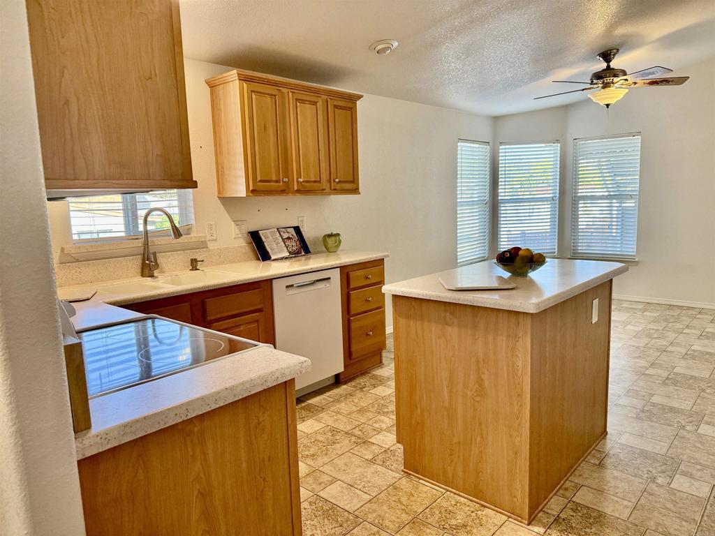 Residential for sale at 1401 El Norte Parkway 174, San Marcos CA featuring 2 beds and 3 baths