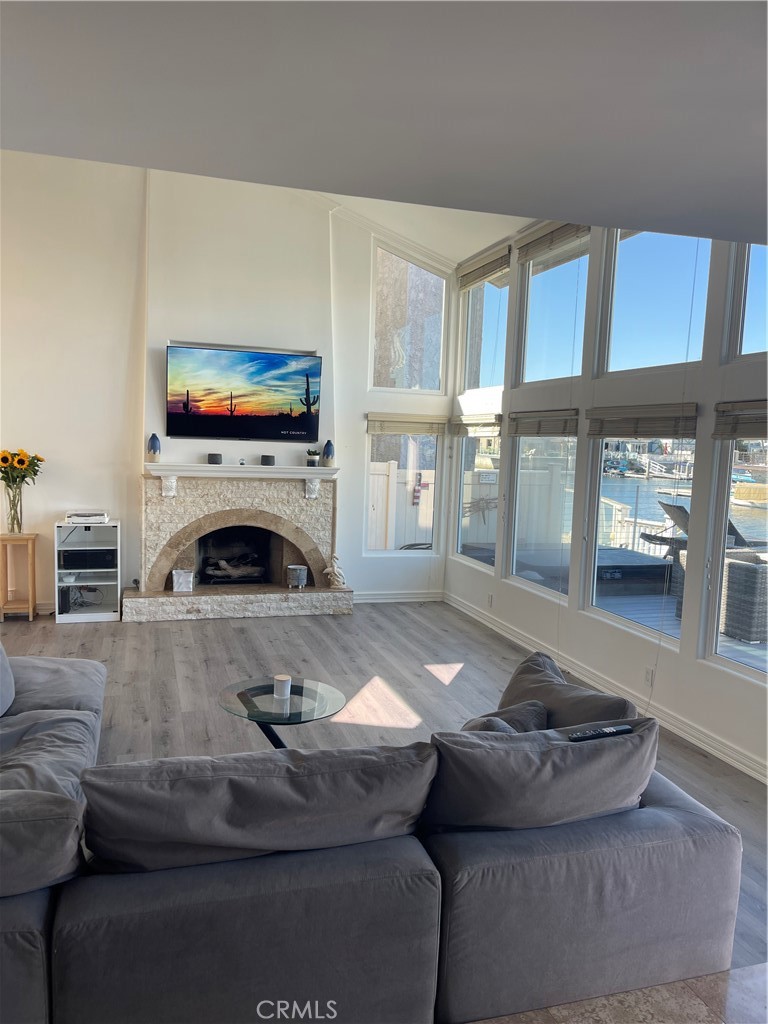 Residential for sale at 2355 Peninsula, Oxnard CA featuring 3 beds and 3 baths