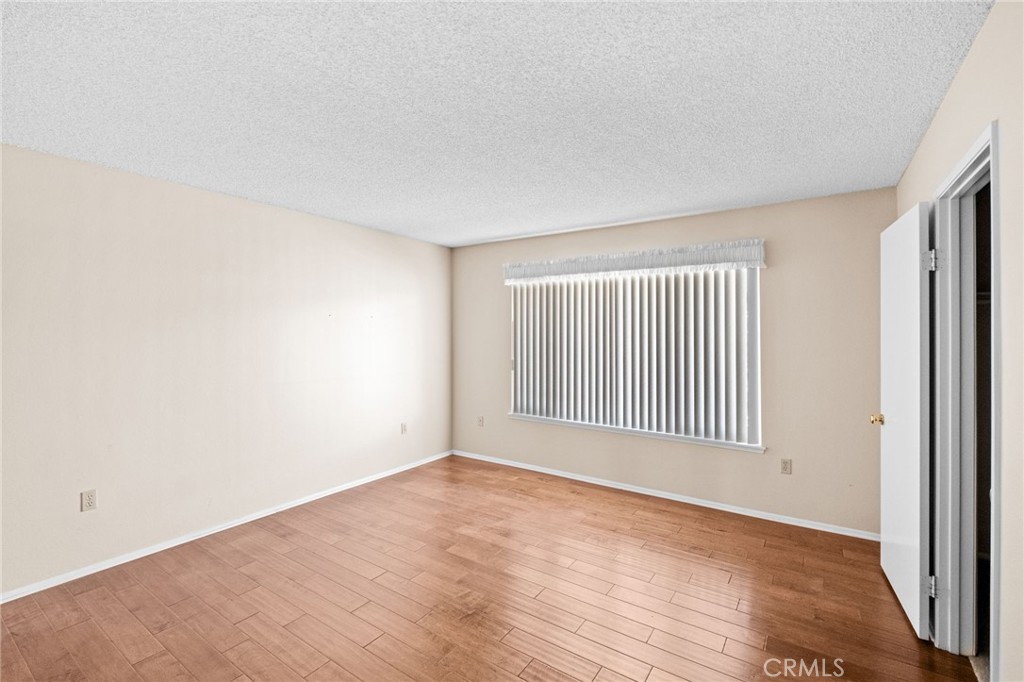 Residential for sale at 28298 Sun City Boulevard, Menifee CA featuring 2 beds and 2 baths