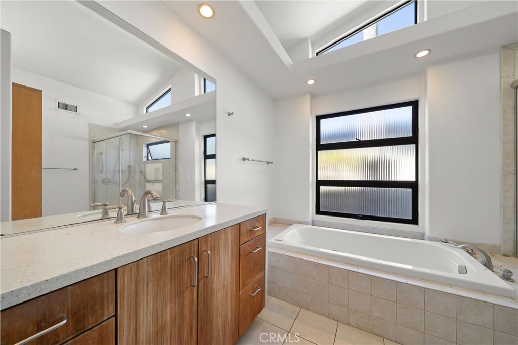 Residential for sale at 412 Emerald, Seal Beach CA featuring 5 beds and 3 baths