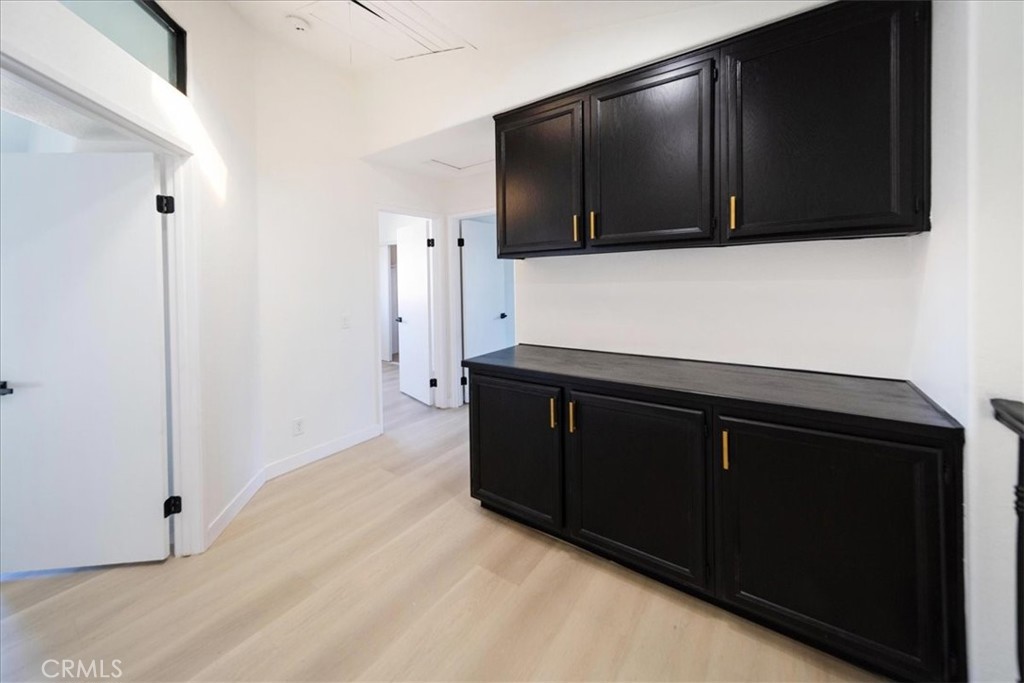 Residential for sale at 3060 Sherry, Hemet CA featuring 4 beds and 2 baths