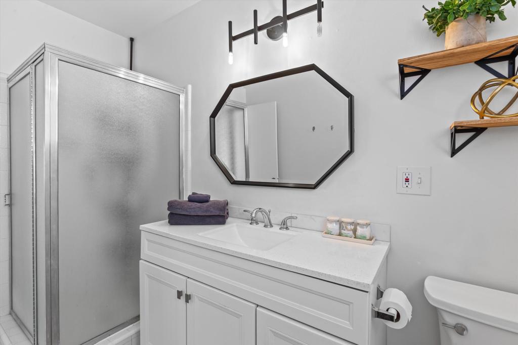 Residential for sale at 56811 Desert Gold Drive, Yucca Valley CA featuring 3 beds and 2 baths