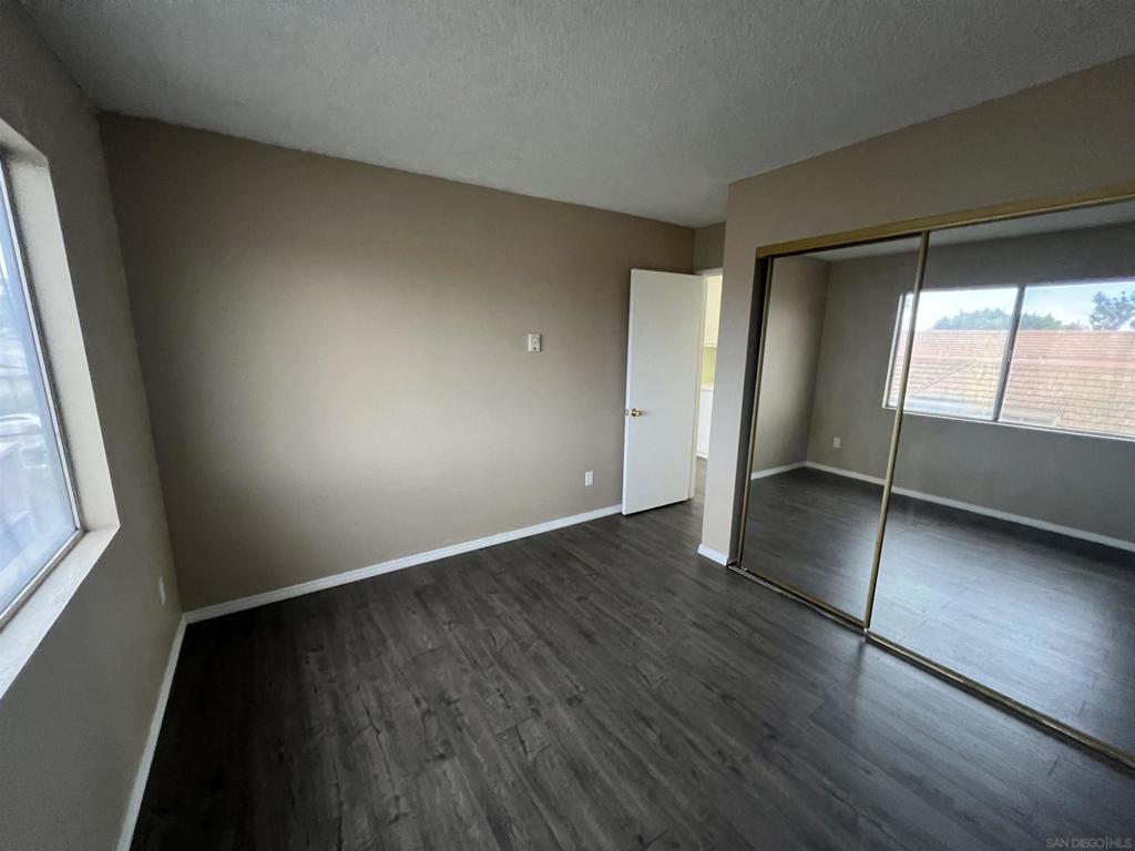 Residential for sale at 2772 Meadow Lark Dr, San Diego CA featuring 3 beds and 3 baths