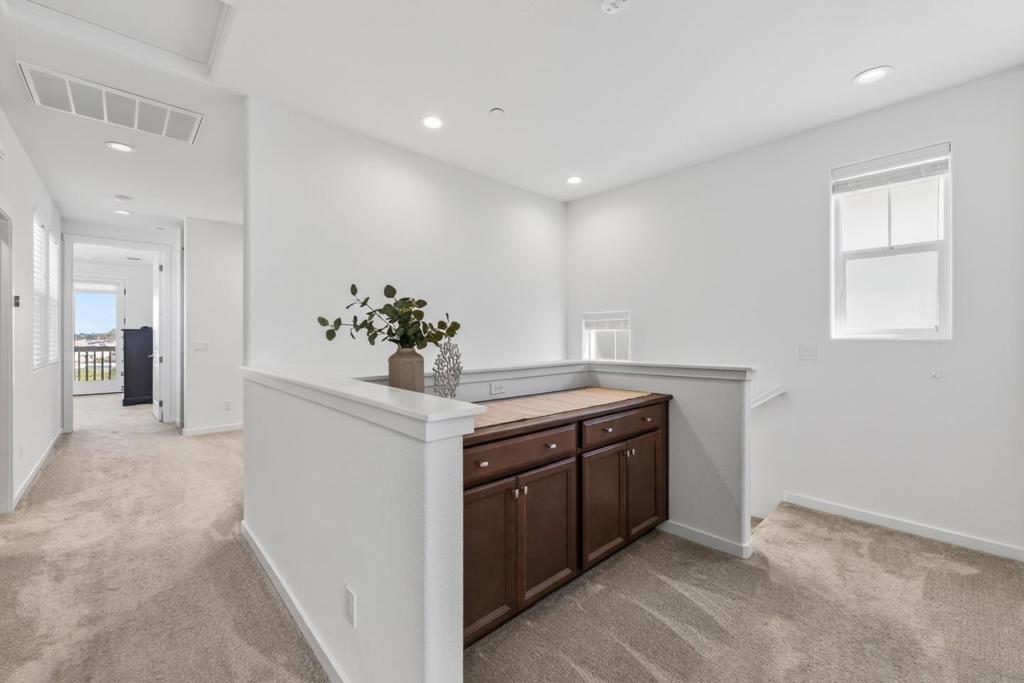 Residential for sale at 2975 Denali Drive, Marina CA featuring 3 beds and 3 baths