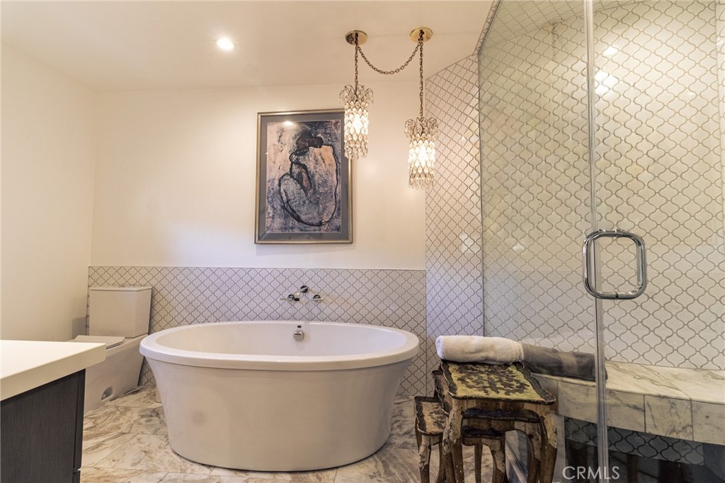 Residential for sale at 3342 Silver Oak Lane, Vista CA featuring 4 beds and 3 baths