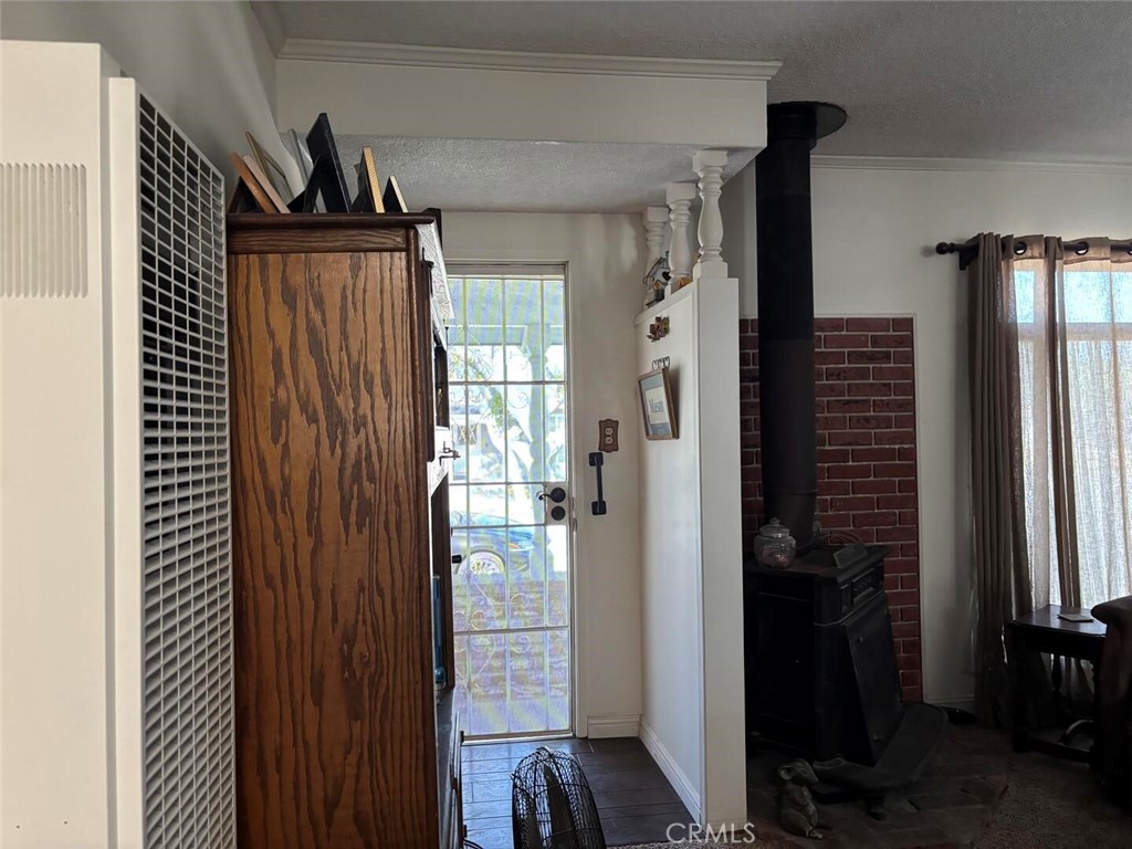 Residential for sale at 15216 Mccann, La Mirada CA featuring 3 beds and 2 baths