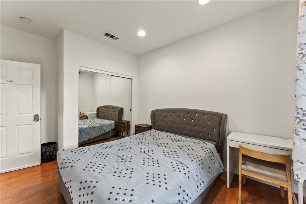 Residential for sale at 10125 Fern st, El Monte CA featuring 8 beds and 5 baths