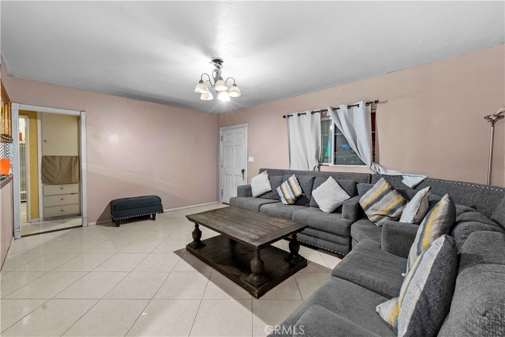 Residential for sale at 12007 Lowemont, Norwalk CA featuring 3 beds and 1 bath